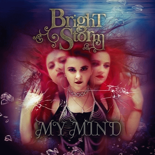 Brightstorm : My Mind